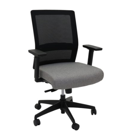 [morello-mesh-chair] Morello Mesh Chair