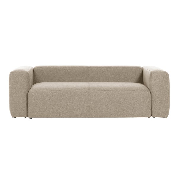 [nova-3-sofa] NOVA 3 Sofa (240)
