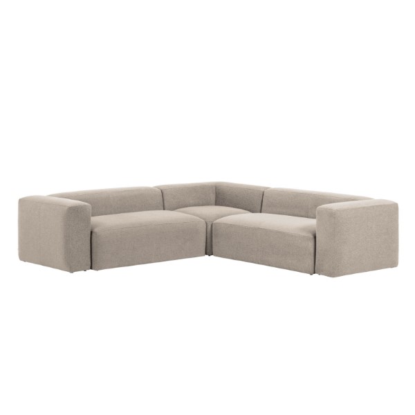 [nova-4-sofa-290x290] NOVA 4 Sofa (290×290)