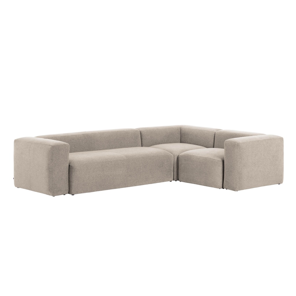 [nova-4-sofa-320x230] NOVA 4 Sofa (320×230)