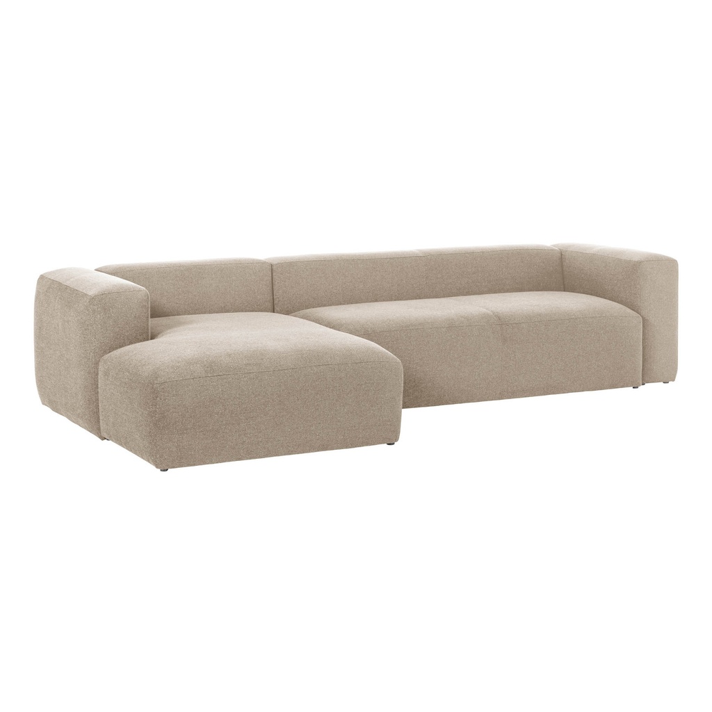 [nova-4-sofa-330] NOVA 4 Sofa (330)