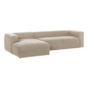 NOVA 4 Sofa (330)
