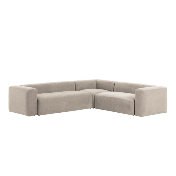 [nova-5-sofa-320x290] NOVA 5 Sofa (320×290)