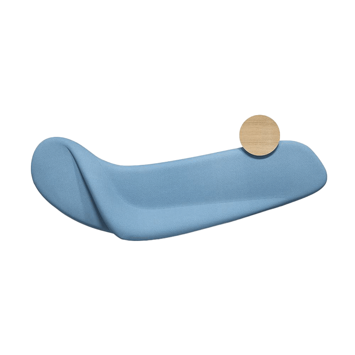 [ocean-soft-seating-series] Ocean – Soft Seating Series