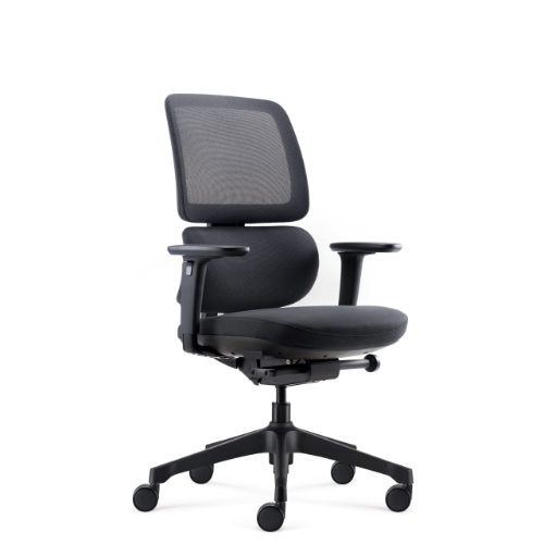 [oryx-ergonomic-mesh-office-chair] ORYX Ergonomic Mesh Office Chair