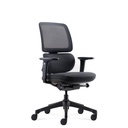 ORYX Ergonomic Mesh Office Chair