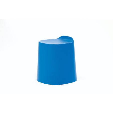 [peel-ottoman] Peel Ottoman