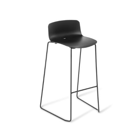 [pegasus-mini-stool] Pegasus Mini Stool