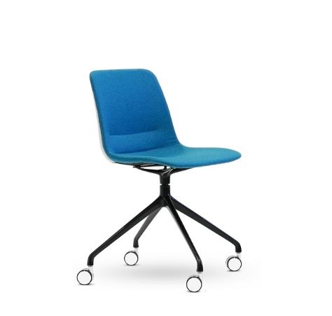 [pegasus-swivel-meeting-chair] Pegasus Swivel Meeting Chair