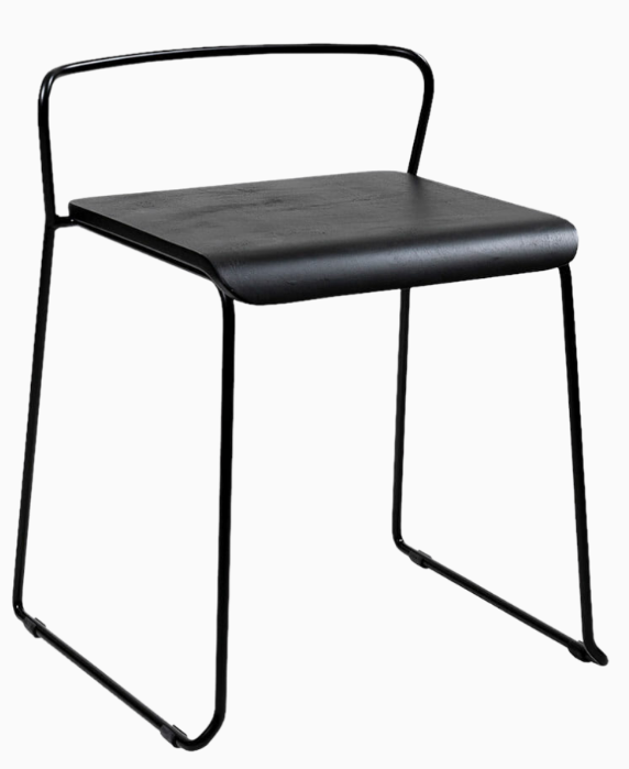 [porta-stool] Porta Stool