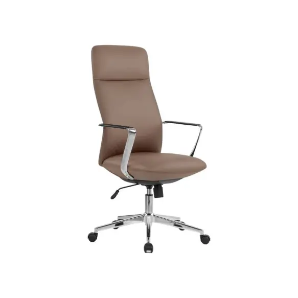 [premier-high-executive-chair] Premier High Executive Chair