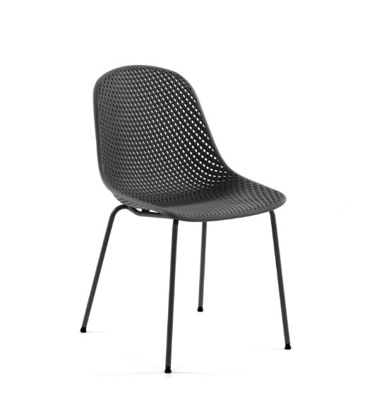 [quinn-chair] Quinn Chair