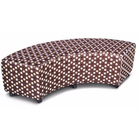 [radius-ottoman] “Radius” Ottoman