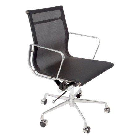 [replica-eames-mesh-chair] Replica Eames Mesh Chair