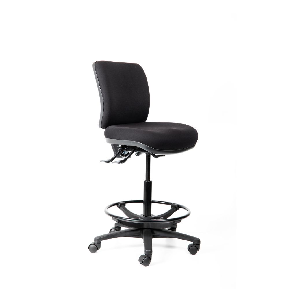 [rexa-drafting-chair] Rexa Drafting Chair
