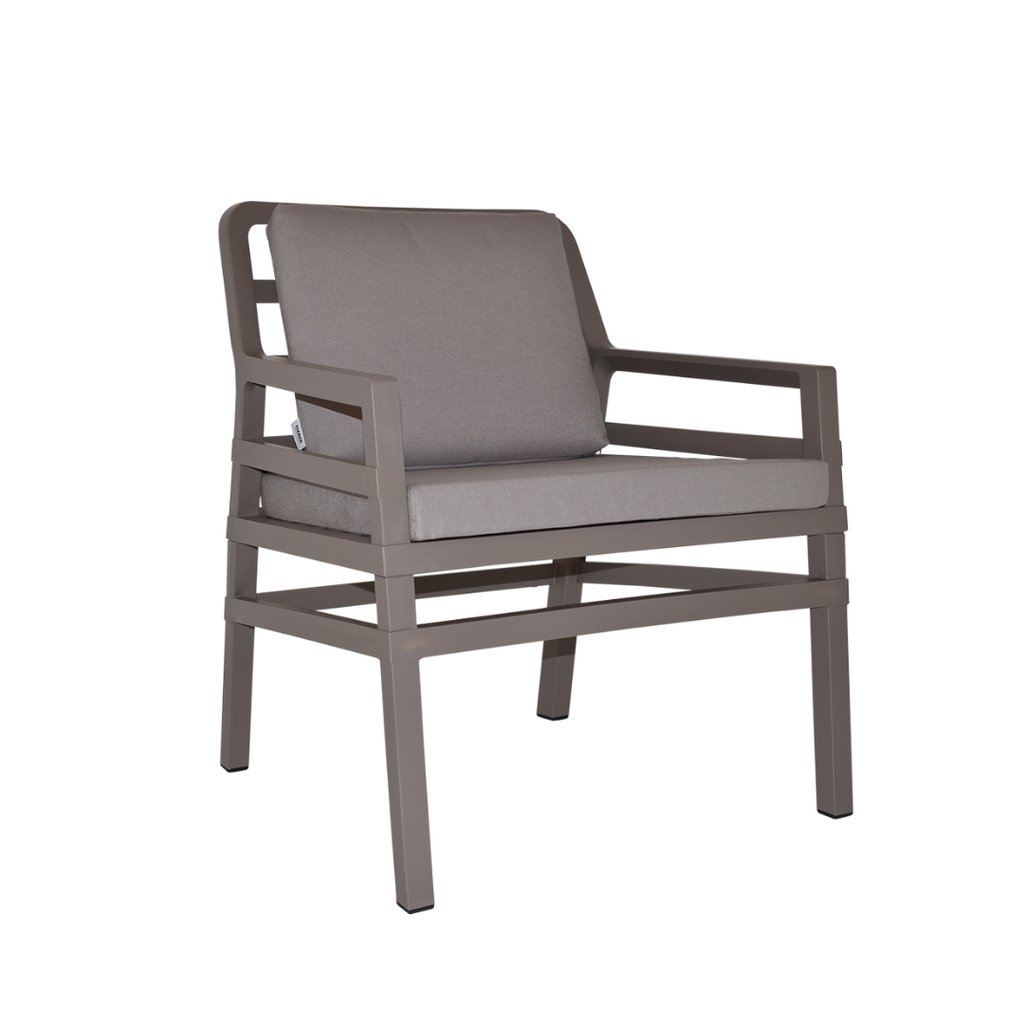 [rialto-lounge] Rialto Lounge