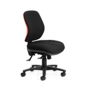 Riteline Duo: Mid-back