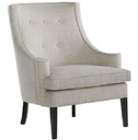 Saintly Arm Chair
