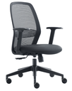 Santos Chair