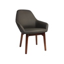 Shelby Arm Chair