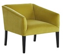 Sierra Arm Chair