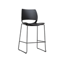 Sketo Stool