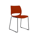 Sketo Visitor Chair