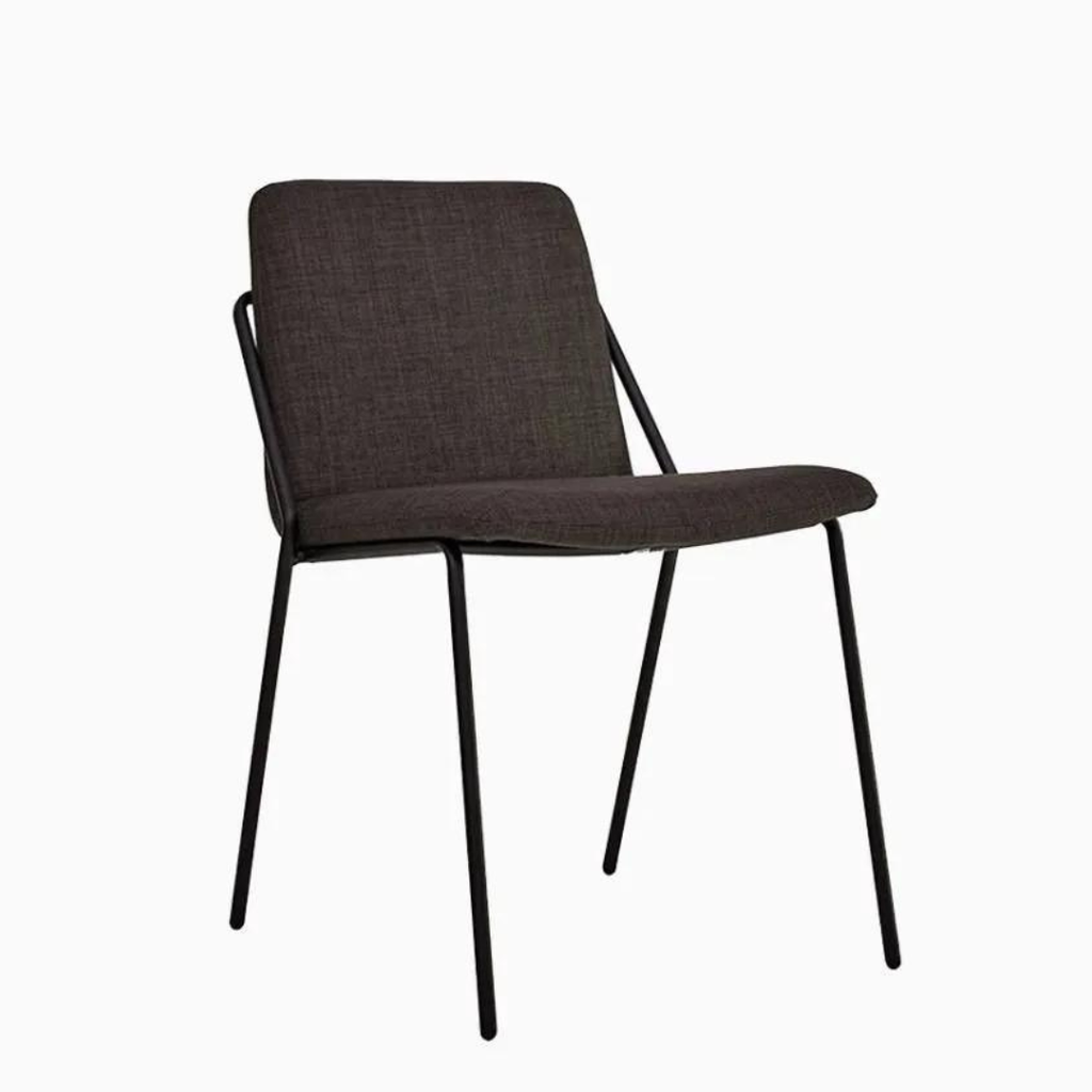 [sling-upholstered-chair] Sling Upholstered Chair