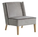 Slip Lounge