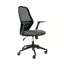 Soho Desk Chair