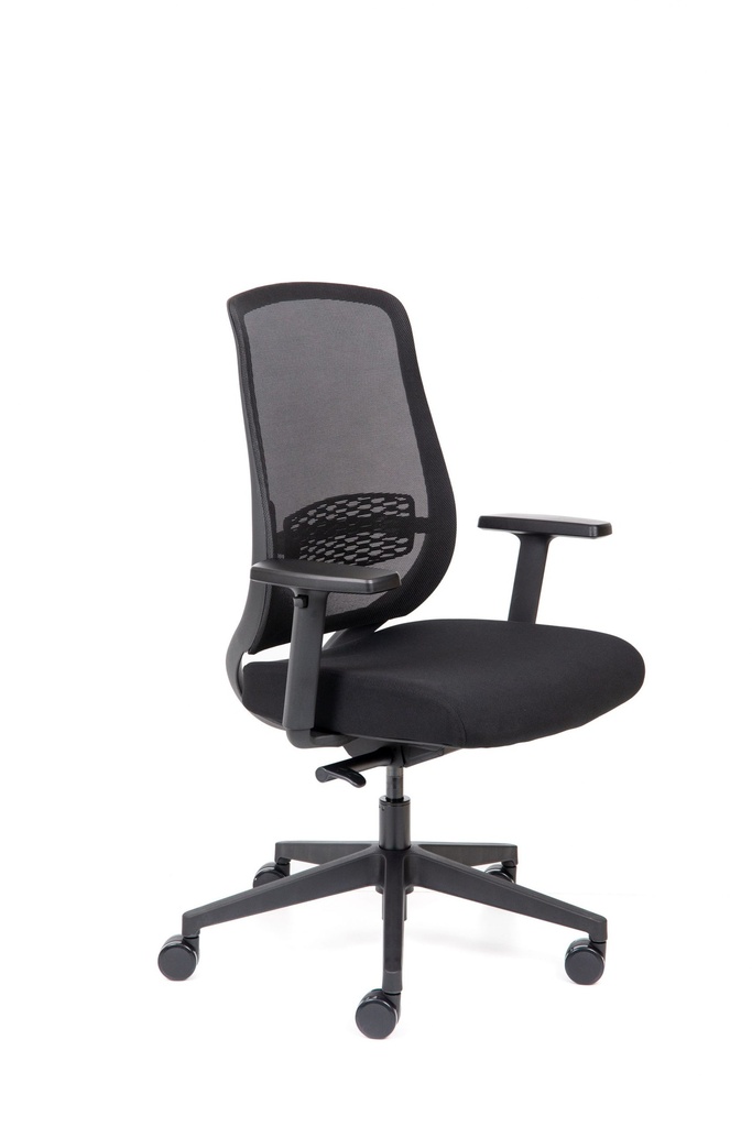 [specfurn-engage] Specfurn Engage