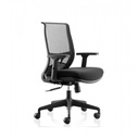 Specfurn Flow – Mesh Office Chair