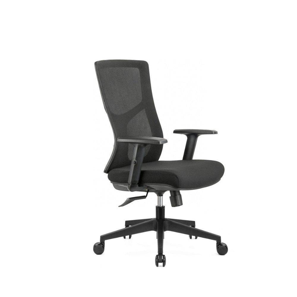 [telly-task-chair] Telly Task Chair