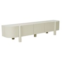Artie Entertainment Unit - Putty
