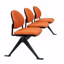 Venice Beam Seating