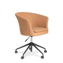 Veto Meeting Room Chair