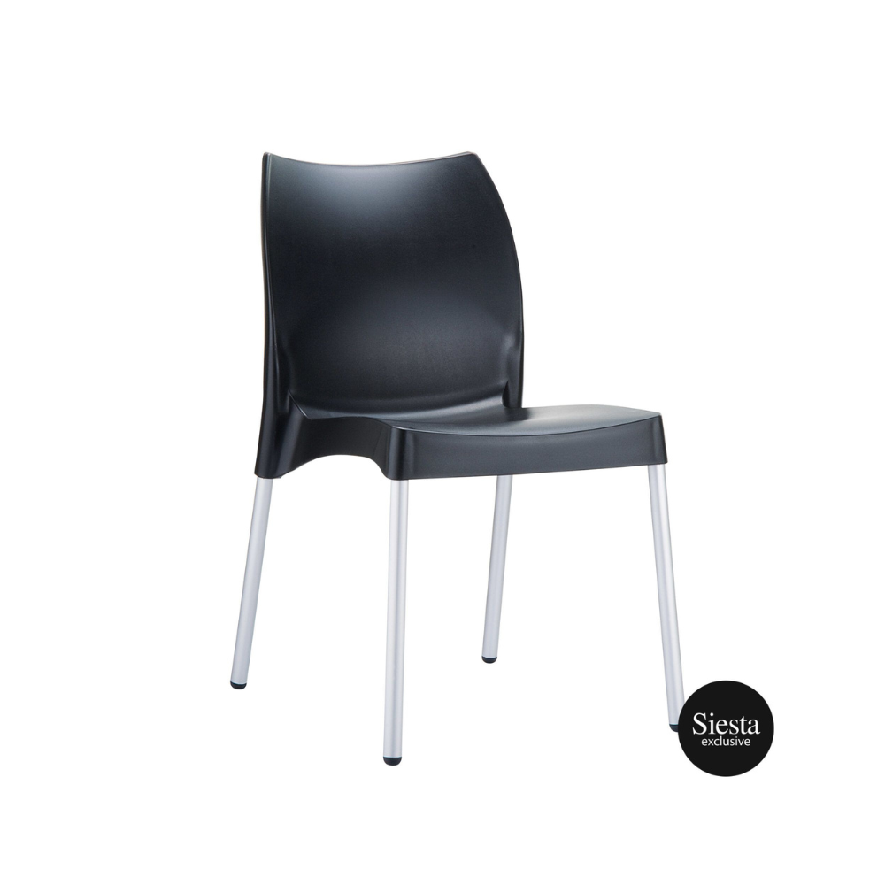 [vita-visitor-chair] Vita Visitor Chair