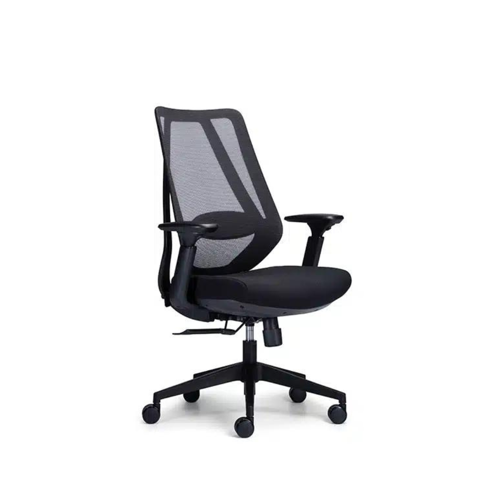 [voka-task-chair] Voka Task Chair