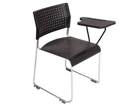 [wimble-chair-tablet-arm] Wimble Chair Tablet Arm