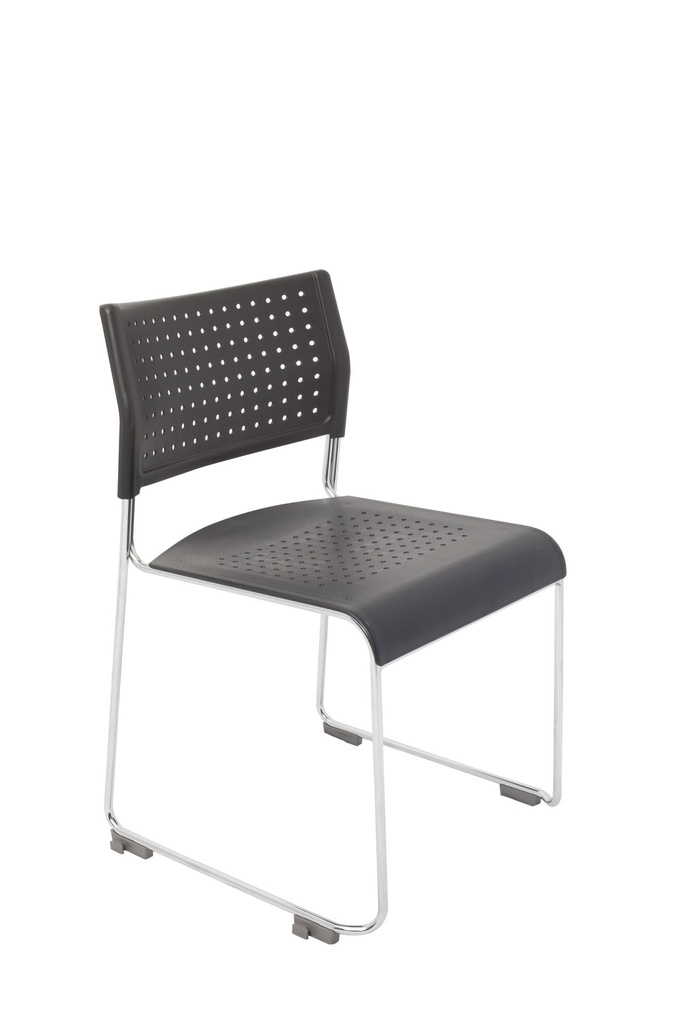 [wimble-visitor-chair] Wimble Visitor Chair