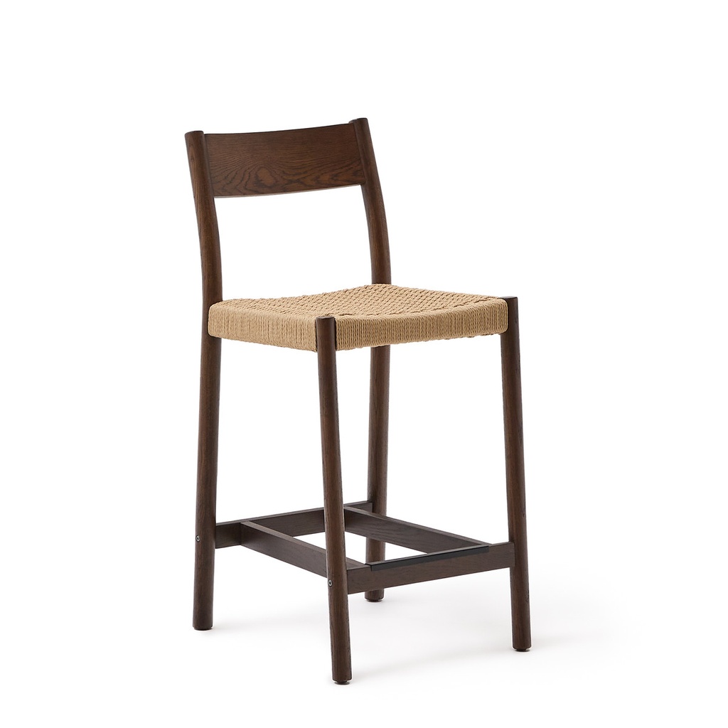 [yelia-high-stool] Yelia High Stool