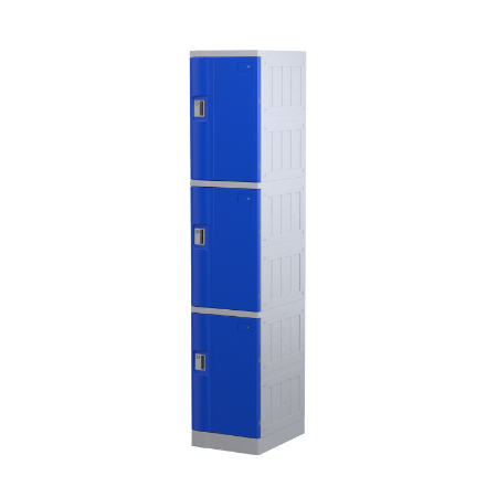 [abs-plastic-lockers] ABS Plastic Lockers