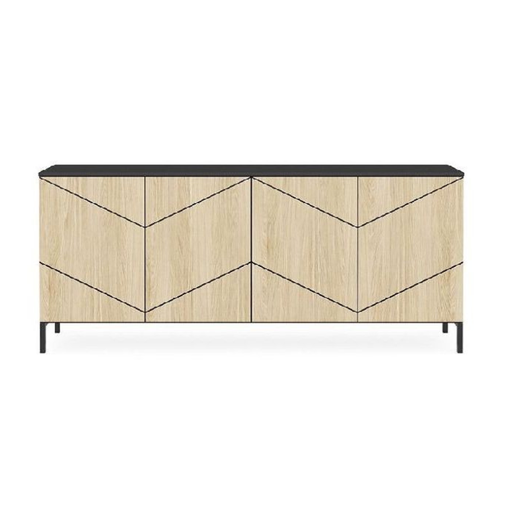 [amalfi-credenza] Amalfi Credenza