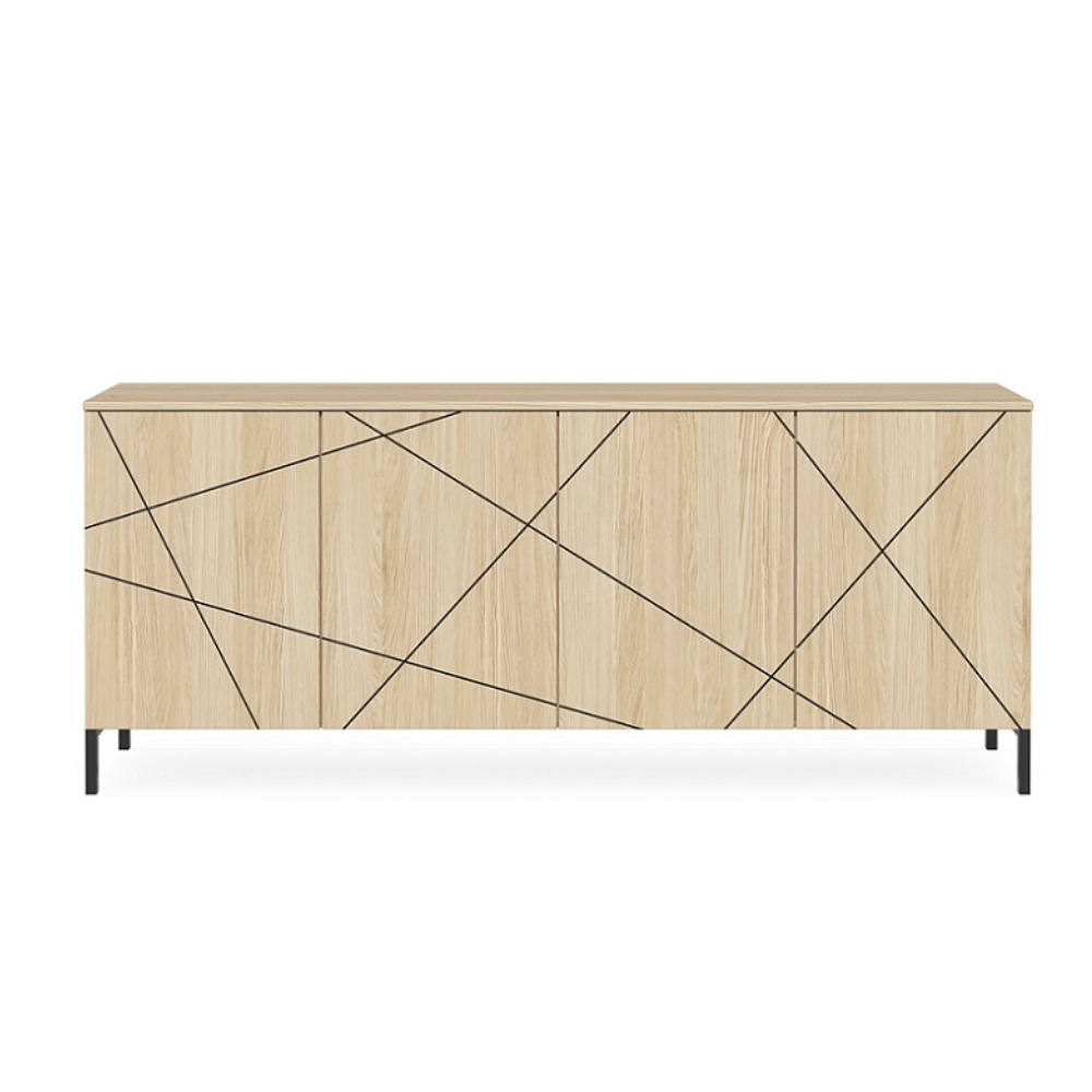 [arbor-credenza] Arbor Credenza