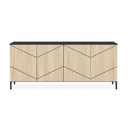 Austine Credenza