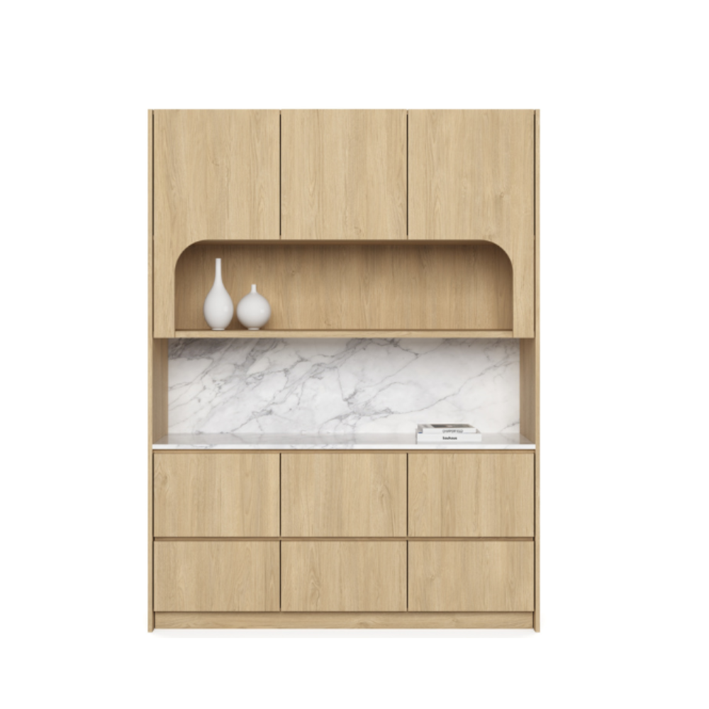 [cabe-cupboard] Cabe Cupboard