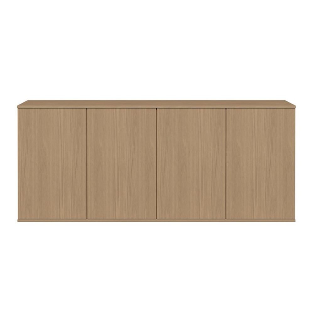 [credenza-a] Credenza A
