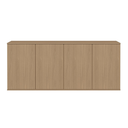 Credenza A
