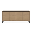 Credenza H