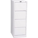 Filing Cabinets